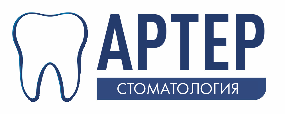 Лого