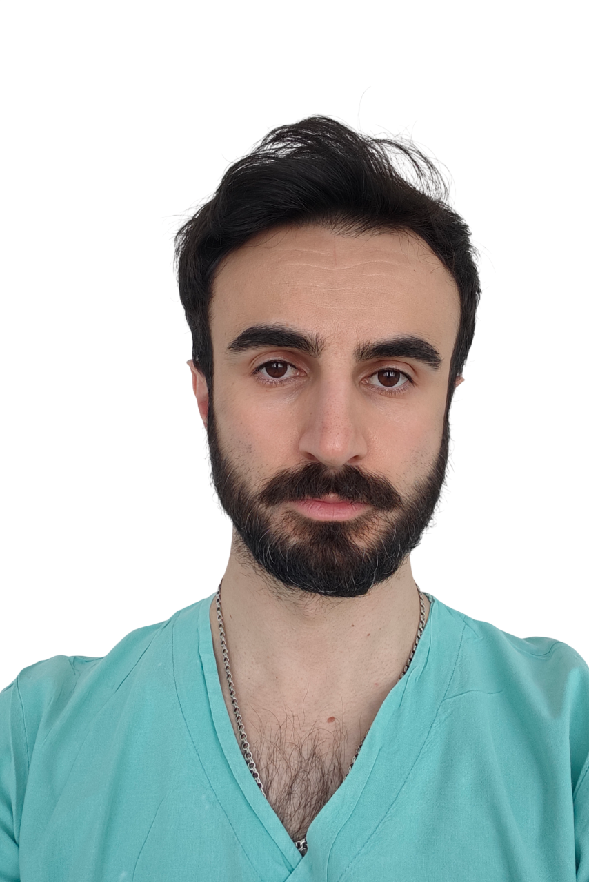 Главная страница